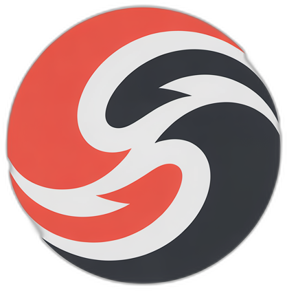 每日黑料网 Logo