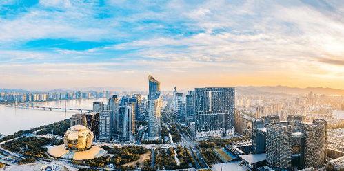 浙江楼市爆料网最新发布,最新动态揭秘，房价走势及热门项目盘点！