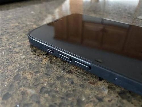 iphone12电池最新爆料,续航能力再创新高！