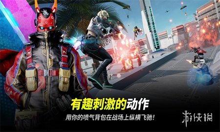 未来之役的最新爆料,揭秘神秘势力崛起，战火重燃的宇宙新篇章