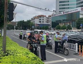 玉林市最新爆料,揭秘神秘事件背后的真相