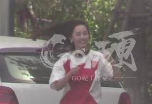 宋喆现状爆料视频