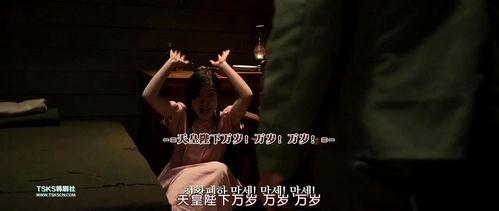 鬼乡免费版在线观看,揭秘神秘村落惊悚之谜