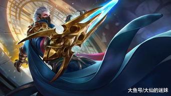 韩信白龙吟最新爆料视频,揭秘神秘力量背后的真相