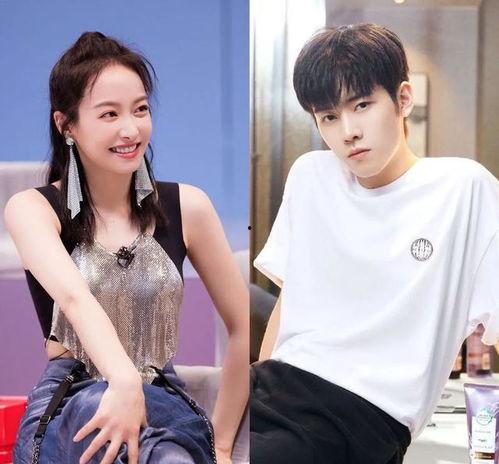 娱乐八卦爆料绿大暗,娱乐圈再掀波澜