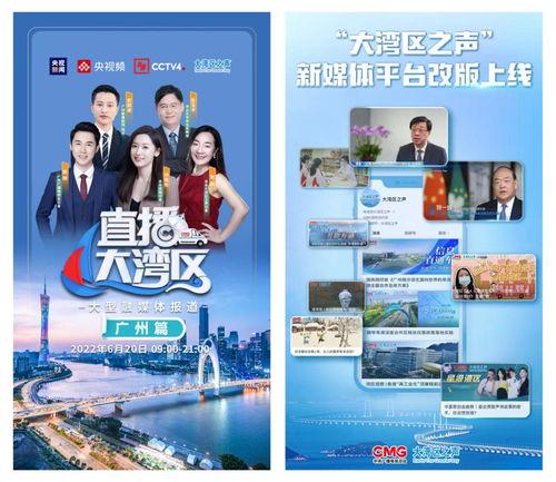 大湾区卫视爆料新闻视频,最新爆料新闻视频内容抢先看