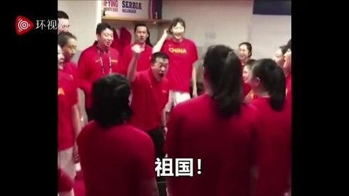 赛前最新爆料视频大全,最新爆料视频大全深度解析