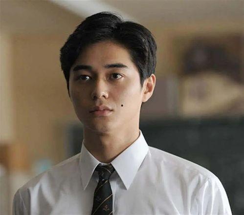 娱乐圈渣男吃瓜,揭秘明星背后的情感纠葛与道德沦丧